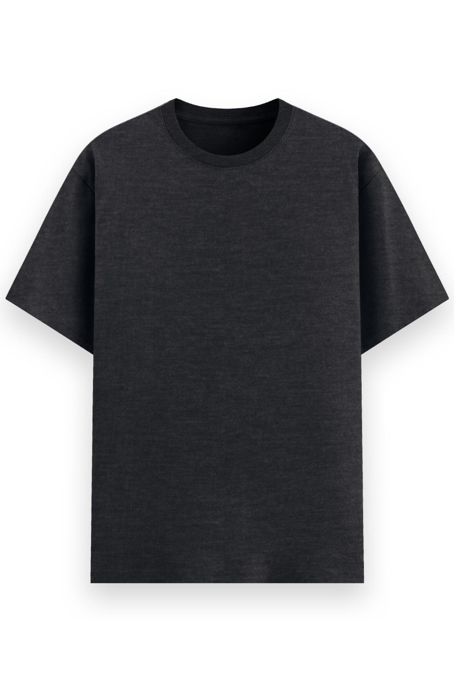Mastee Eco-Friendly T-Shirt