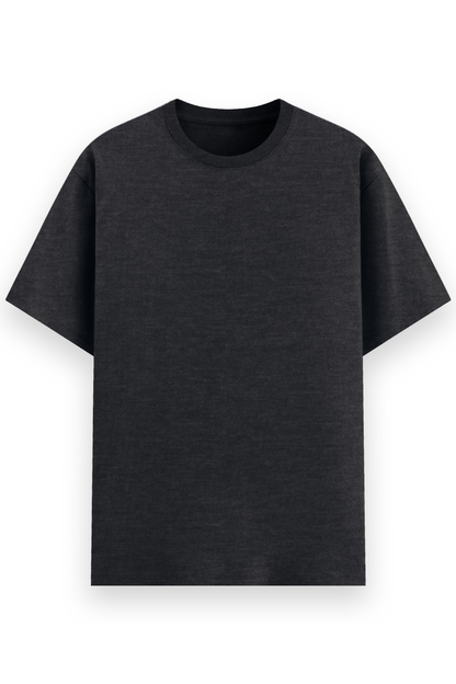 Mastee Eco-Friendly T-Shirt