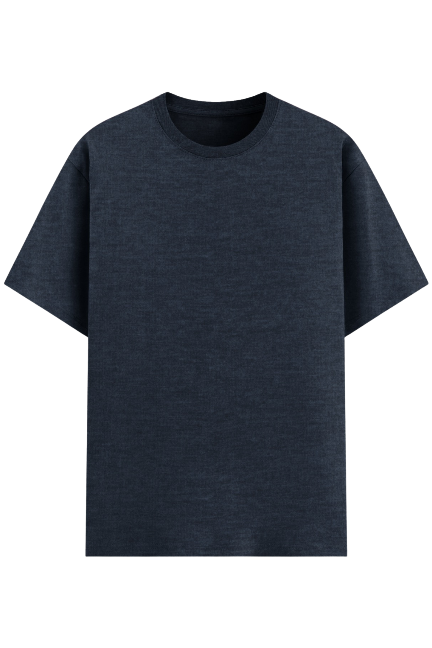Mastee Eco-Friendly T-Shirt