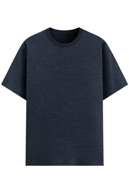 Mastee Eco-Friendly T-Shirt