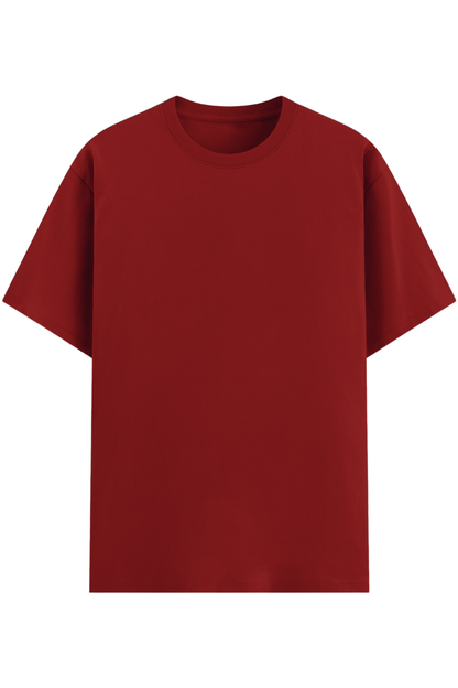 Mastee Eco-Friendly T-Shirt