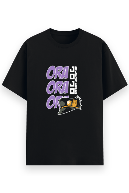 Adventurer Eco-Friendly T-Shirt