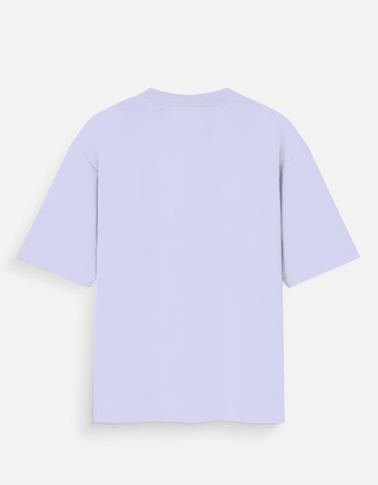 Color_Lavender