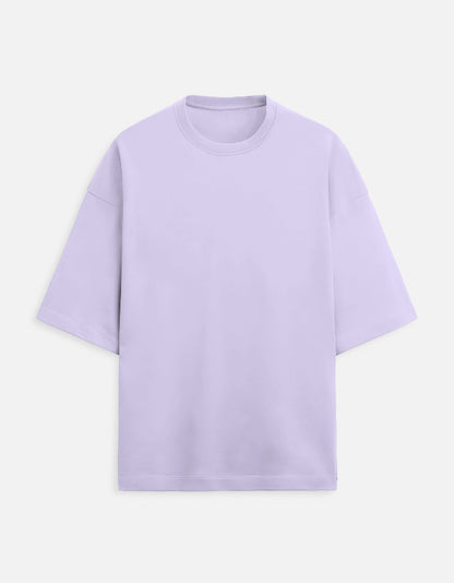 Color_Lavender