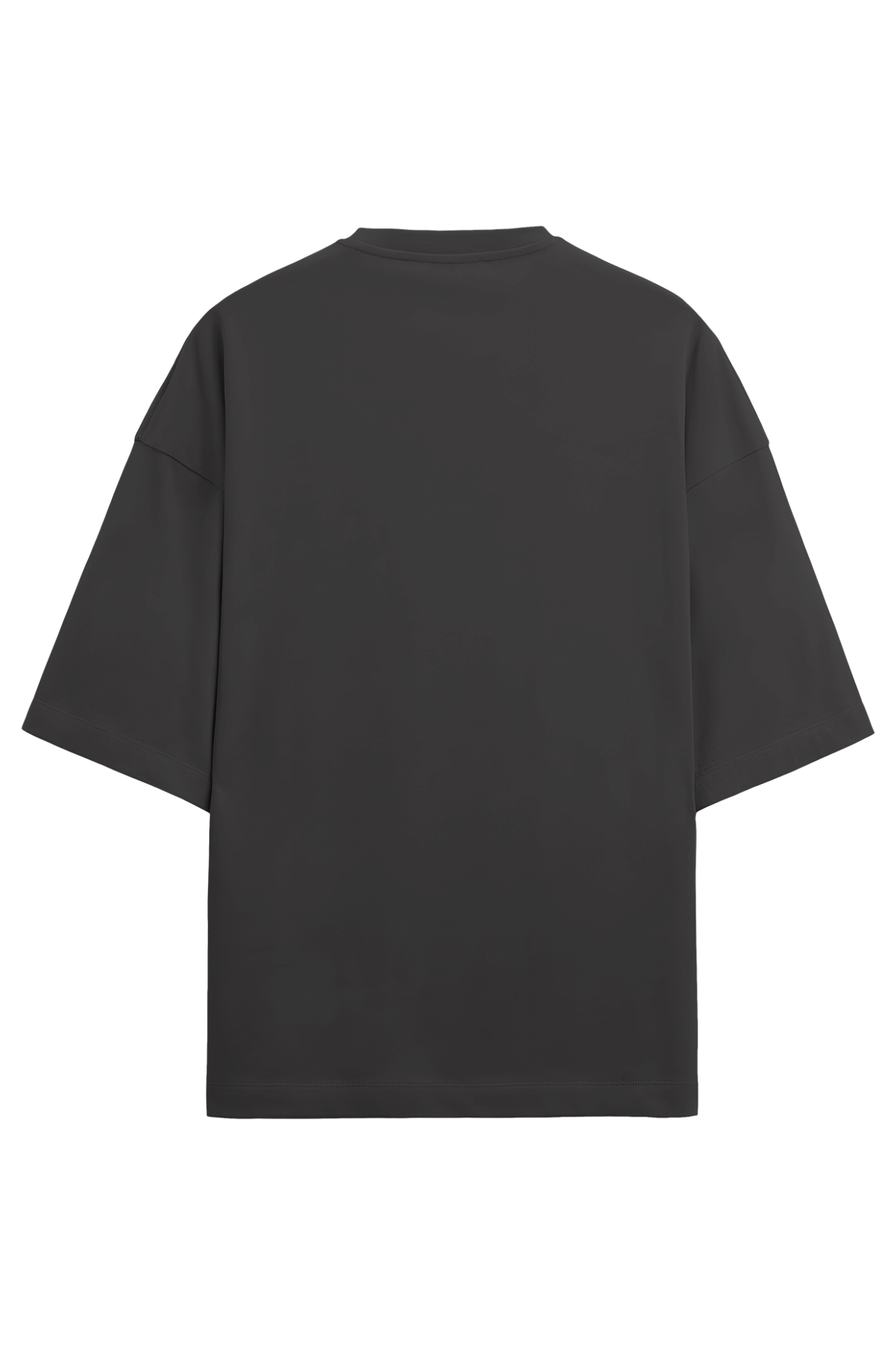 Traditional Japanese Samurai Oversized Terry